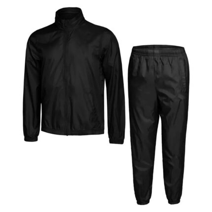 Woven Tracksuit Men’s & Women’s